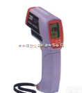 <em>TES</em>-<em>1326</em>/1327  红外线<em>测温仪</em>  <em>TES</em>-<em>1326</em>/1327