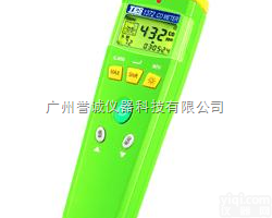 TES-1372/1372R  <em>台湾泰仕</em>tes一氧化碳检测仪  一氧化碳检测仪价格