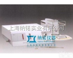 德国赛多利斯Sartorius LMA400电化学水份测定仪