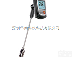 testo <em>905</em>-T2  testo <em>905</em>-T2|testo <em>905</em>-T2温度计