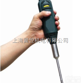 电动<em>匀浆</em>机,实验室电动<em>匀浆</em>机,<em>便携式</em>电动<em>匀浆</em>机