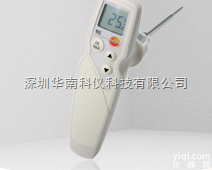 <em>testo</em> 105  <em>testo</em> 105|<em>testo</em> 105<em>冷冻食品</em><em>温度计</em>