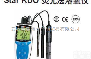 4-STAR PH/<em>电导</em>仪 <em>台式</em>、便携式PH计、<em>电导</em>仪 RS232接口 防尘、防溅、防水  测量范围PH：-2.000 - 19.999 <em>电导</em>率 0.000 - ...