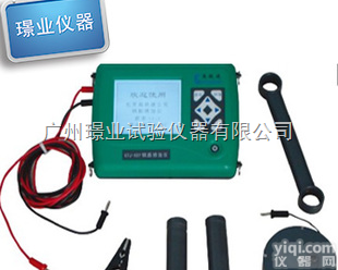 <em>GTJ-XSY钢筋锈蚀仪</em> 钢筋锈蚀仪 广州璟业钢筋锈蚀仪