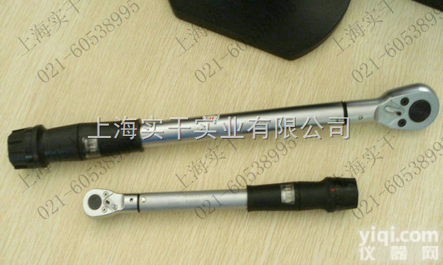 <em>力矩</em>扳手  辽宁<em>力矩</em>扳手，<em>河北</em><em>力矩</em>扳手