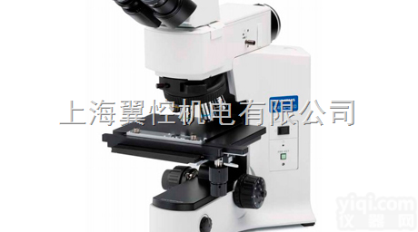 <em>BX41M</em>  <em>奥林巴斯</em>显微镜--<em>BX41M</em> <em>金相</em>显微镜--<em>BX41M</em> 生物显微镜--...