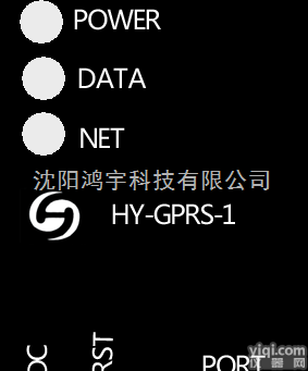 GPRS <em>DTU</em>  供应GPRS <em>DTU</em>数据透明传输<em>模块</em>盘锦锦州