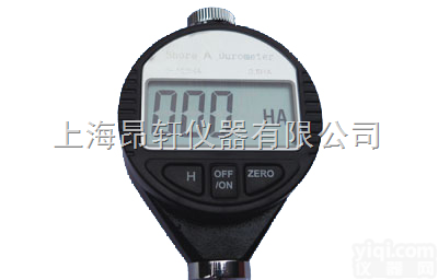 数显式<em>橡胶硬度计</em>、数字显示<em>橡胶硬度计</em>《质量*位》
