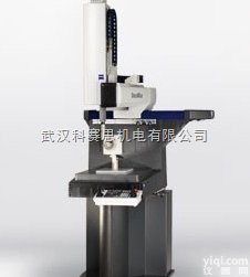 <em>DuraMax</em>  <em>DuraMax</em><em>蔡司</em>三坐标测量仪