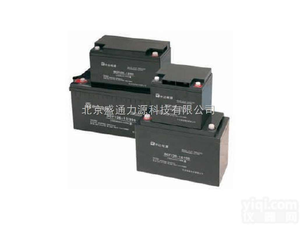 台达<em>蓄电池</em> <em>12V120AH</em> UPS<em>蓄电池</em> <em>12V120AH</em><em>电瓶</em>