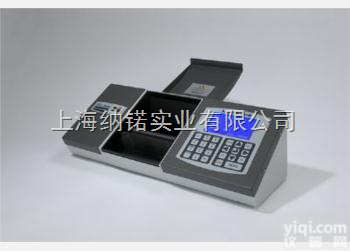 <em>罗维</em>朋 油脂色泽全面测定 自动多功能比色仪 <em>PFXi995</em>