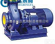 卧式<em>离心泵</em>泉达生产，厂家直销