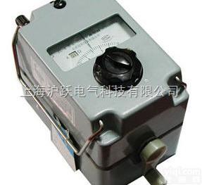 <em>ZC</em>-8  <em>接地电阻表</em>,接地电阻测试仪