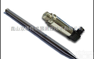 高频动态压力传感器  CYG高频动态压力传感器