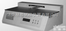 WDB-1W  胶带<em>剥离</em><em>测试仪器</em>