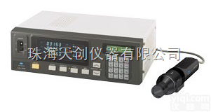 CA-310色差仪  日本<em>美能达</em>CA-310<em>色彩</em><em>分析仪</em>