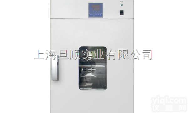 LC-70  电子元件高温<em>老化</em>烘箱,电子<em>元器件</em>温度循环<em>老化</em>烘箱