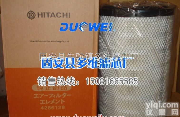 ZX-<em>800</em>*80 ZX-<em>800</em>*<em>100</em> ZX-<em>800</em>*180