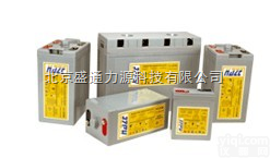 海志蓄电池<em>胶体</em>HZY2-<em>200</em>/海志2V<em>200</em>AH蓄电池