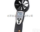 <em>testo417</em>  <em>叶轮风速仪</em><em>testo417</em>