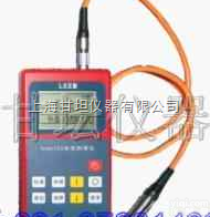 重庆涂层<em>测厚仪</em>_涂层<em>测厚仪</em>规格<em>尺寸</em>_<em>测厚仪</em>供应