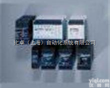 <em>SRB301ST</em>-24V上海大量库存<em>现货</em>供应