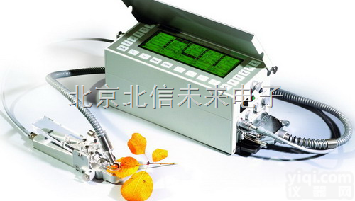 JC15-OS5-FL  强型调制<em>荧光</em>仪  <em>便携式</em>调制<em>荧光</em>计  脉冲调制式调制<em>荧光</em>仪