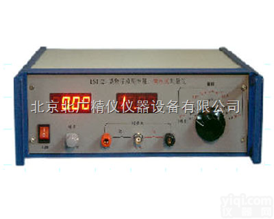 液体<em>体积</em>电阻率测定仪》固体<em>体积</em>表面电阻率测定仪》粉体<em>体积</em>电阻率测定仪