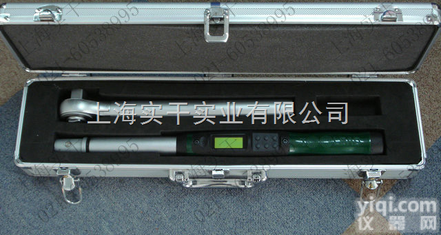 数显<em>测力</em>扳手  <em>国产</em>数显<em>测力</em>扳手上海价格