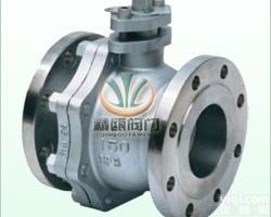 Q41F/H  <em>美标</em><em>球阀</em>、<em>日标</em><em>球阀</em>