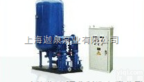 <em>气压给水成套设备</em>