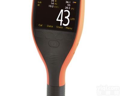 Elcometer 224  <em>英国</em>易高Elcometer 224表面<em>粗糙度</em>仪价格