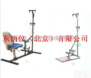 wi95096  上下肢<em>关节</em>主<em>被动</em><em>训练</em>器