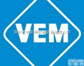 VEM  VEM电机，VEM马达，VEM motor,<em>德国</em>VEM,VEM-GRO...
