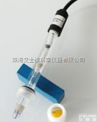 <em>101</em>-<em>102</em>-3  <em>101</em>-<em>102</em>-3PH电极