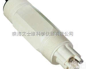 6028P0  <em>差分</em>PH<em>电极</em>