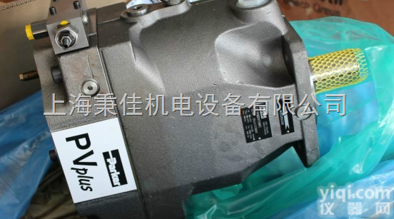<em>派克</em>柱塞泵<em>PV063R1K1T1NMMC</em>直销价