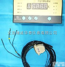 HBWD-3K320B  干变<em>电脑</em>温控仪/数字<em>电脑</em>温控仪/<em>电脑</em><em>温控器</em>