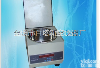 TDL-5  TDL-5<em>台式</em><em>低速离心</em>机  TDL-5<em>台式</em><em>低速离心</em>机厂家