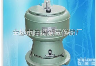 LD-4  LD-4<em>落地式</em><em>离心机</em>  LD-4<em>落地式</em><em>离心机</em>厂家