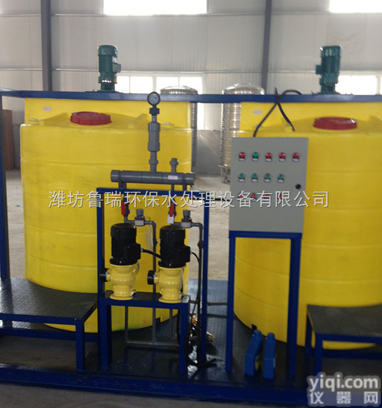 <em>合肥市</em>全自动二氧化氯发生器-自来水消毒<em>设备</em>-<em>合肥市</em>医院污水处理<em>设备</em>