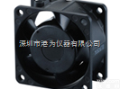 5915PC系列日本NMB风扇<em>电机</em> 5915PC<em>散热风扇</em>