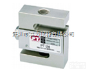 <em>新西兰</em>PT4000-200kg称重传感器 <em>新西兰</em>PT传感器