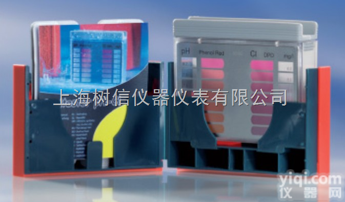 <em>目视</em><em>比色</em>盒  <em>目视</em><em>比色</em>盒