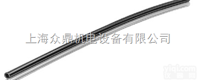 PUN-6X1-DUO-BS  德国<em>费斯托</em>塑料气管一周交货PUN-6X1-DUO-BS