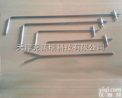 不锈钢皮托管,呼和浩特<em>毕托管</em>,皮托管现货