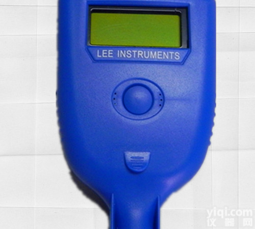 TC810F  促销<em>涂层</em><em>测厚仪</em> 油漆厚度测试仪 漆膜<em>涂层</em><em>膜厚计</em>厚度测量仪