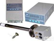 CY-2C<em>氧化锆</em>氧<em>分析仪</em>、CY-2DA<em>氧化锆</em>氧<em>分析仪</em>