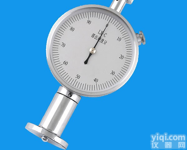 <em>邵氏</em><em>硬度计</em> LX-F型海绵<em>硬度计</em>指针<em>邵氏</em><em>橡胶</em><em>硬度计</em> <em>橡胶</em><em>硬度计</em>支架