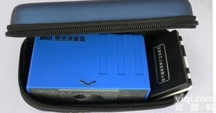 MN60通用型光泽度仪 油漆光泽仪 <em>大理石</em>光泽度仪 油墨 <em>瓷砖</em> 陶瓷 ...